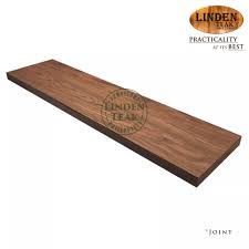 All prices given are for rough lumber. Solid Teak Wood Stairs 120 X 30 X 4cm Lazada Ph