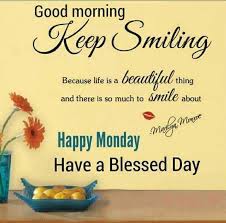 Pin On Good Morning