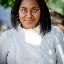 Chantal Freeman (@chantal.gabrielle.freeman) • Instagram photos and videos