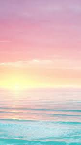 Choose from 10 inspiring and happy quotes. 49 Beach Iphone Wallpaper Tumblr On Wallpapersafari