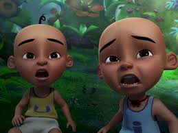 We did not find results for: Netizen Indonesia Sebut Upin Ipin Anak Kak Ros Dan Tok Dalang Netizen Malaysia Berang Indozone Id
