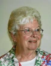 Obituary information for Alice Hardy Phillips