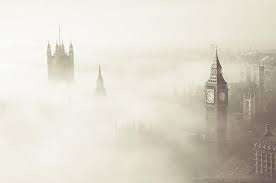 Fiog is listed in the world's largest and most authoritative dictionary database of abbreviations and acronyms. Scientists Determine Cause Of London S 1952 Killer Fog Cbs News