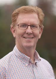 Curlee, Bisby to seek mayor's seat