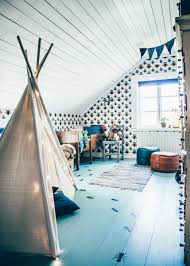 Check spelling or type a new query. Loft Conversion Ideas Boys Attic Bedrooms