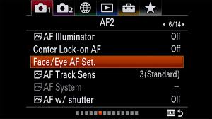 Παρακολουθείστε alpha tv σε live μετάδοση. 03bpmkz6bc4yxm