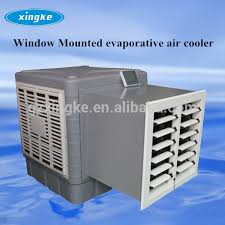 Shop for window air conditioners in air conditioners. Best Sale Window Air Cooler 6000m3 H Low Cost High Quality Window Water Air Conditioner Plastic Window Air Conditioning Buy Best Sale Window Air Cooler Low Cost High Quality Window Water Air Conditioner Plastic Window