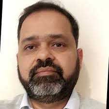 We took out Practice of the year in WA!