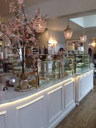 The Cake Bake Shop Broadripple No Bake Cake Cake Bake Shop Cake Shop