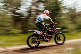 The trails start out mostly smooth but get rockier and narrow as you climb in elevation. 12 Best Dirt Bike Trails In Colorado Worth Riding Now Frontaer
