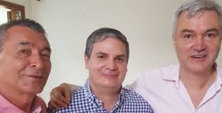 Juan Felipe Lemos Uribe: La opinión le pasa cuenta de cobro a errores de  Santos