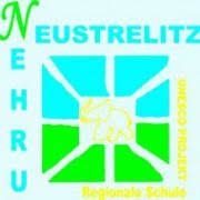 The jawaharlal nehru university is one of the leading universities in the world. Jawaharlal Nehru Schule Verbundene Haupt U Realschule Neustrelitz Offnungszeiten Telefon Adresse