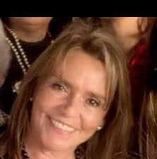 Jaime Darío Oseguera Méndez...