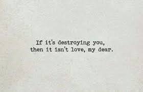 I Love You To The Moon And Never Back Quotes To The Moon And Never Back Quotes Image Quotes Unspoken Words