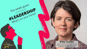 TOP 10 PODCAST EPISODES OF 2022