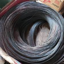 Harga kawat bendrat ini sekitar rp 15 ribuan per kilogram. Jual Kawat Ikat Hitam Kawat Beton 100 Gram Kawat Bendrat Jakarta Barat Ide Listrik Bangunan Tokopedia