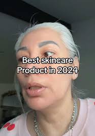 What Happened to Sonia Ramos