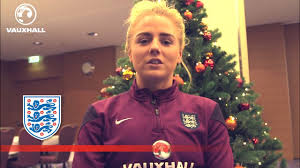 The manchester united team caption is also a member of the england women's national football team. Alex Greenwood Answers Questions From Fans Ask Youtube