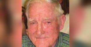 Raymond W. Yarbrough Obituary