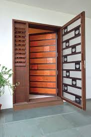 Jaali Partition For Staircase Google Search With Images Door Design Main Door Design Indian Main Door Designs