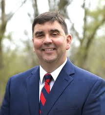 September/October 2023