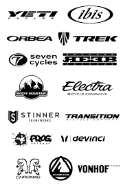 We did not find results for: Bike Brands Tenafly Bicycle Workshop