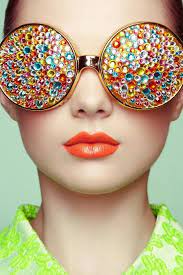 A few centuries ago, humans began to generate curiosity about the possibilities of what may exist outside the land they knew. Ultimate Fashion Quiz Questions And Answers 2021 Quiz