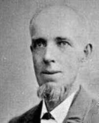 Ballarat Branch CAoV