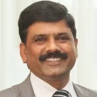 30+ "Murthy S K" profiles