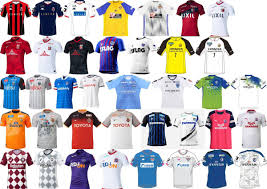 ãƒ¦ãƒ‹11 Uniform 11 Twitter 昨日ツエーゲン金沢が来季からヒュンメルとの契約を発表しました。 あと千葉がkappa継続ということで。 ということで12月13日現在のブランド調べです。 #zweigen #hummel #jleague #ブランド調べ #サッカーユニフォームの世界 #ブランド変わるかもという情報. ãƒ¦ãƒ‹11 uniform 11 twitter