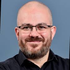 We're thrilled to share that THORIZON has been nominated in the Deloitte  Fast 50 awards for the Sustainability Pioneer Award 🌍 and the Deep-tech  Innovation Award!⚡