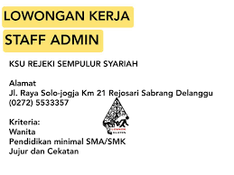 Check spelling or type a new query. Lowongan Lowker Klaten Lowongan Klaten Dan Sekitarnya Facebook