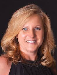 Grape Expectations: Finding successes in battle with vineyard disease