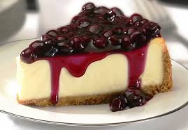 Cara buat cheese cake mudah enak dan simple, tutorial membuat cheese cake tulisan disubscribe yg merah. Cara Membuat Cheese Cake