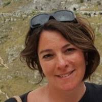 Dave Verna Email & Phone Number