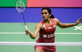 Watch badminton live from the 2021 tokyo olympic games on nbcolympics.com. Tokyo Olympics 2021 Badminton Schedule Timings Live Streaming Tv Channel Inter Reviewed