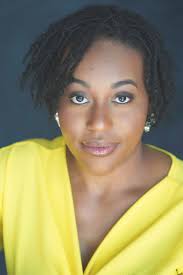 Ada Pearl Jackson Patterson was a devoted wife, loving mother, daughter,  sister, cousin, friend and church mother. She was the oldest daughter born  to the late Cleophus and Eula Jackson. Pearl met