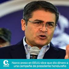 Víctor hugo morales was born on december 26, 1948 in cardona, soriano, uruguay as víctor hugo morales pérez. El Narcotraficante Victor Hugo Diaz Aseguro Este Jueves Que Dio 40 000 Dolares Para La Campana Para Diputado De 2005 De Juan Orlando Hernandez Actual Presidente De Honduras Morales Testigo De La Fiscalia