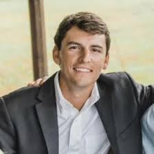 Joanna Farrell and Alex McKellar's Wedding Website