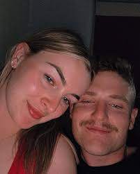 Joel Leonard Hansen (@its_joel_hansen) • Instagram photos and videos