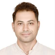 Amazon.com: Dynamo for Autodesk® Revit®: Design, automate and exploit data:  9798359254502: Halim, Ahmed: Books