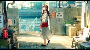 blew カブトムシ 神戸かわさき欠席します on twitter kantai collection yandere painting of girl