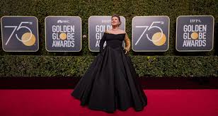 Sexual harassment and gender discrimination have no place in health care. How To Spot The Time S Up Movement At The Grammys Vanity Fair