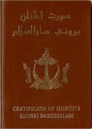 Nationals of malaysia, permanent residents of malaysia with a mypr card, passengers with a malaysia my. I Am A Stateless Student Living In Hong Kong By Shun Hing College Hku Medium