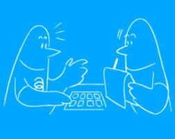 TAG's inaugural Portfolio Review Day is almost here!