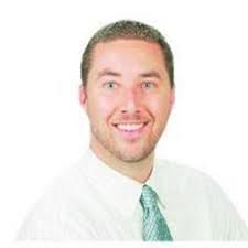 Steve Doyle's Profile