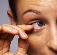 Eyelid flip learning this neat trick may be awkward and a bit painful at first but practice makes professional and the chronicles of trippytrap 1second eyelid flip. Eyelid Twitching Causes And Symptoms Of Eyelid Twitches Bausch Lomb
