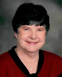 Bernice Bock's Instagram, Twitter & Facebook