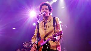 The song is the album's opening track, and was released as its first single, reaching #3 in ireland, #5 in the usa, #6 in the uk and #2 in cherry's native sweden. People Are Still Yelling Save Tonight At Eagle Eye Cherry On The Street Gq