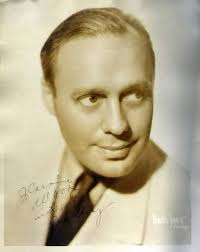 Comedian Jack Benny Photo
